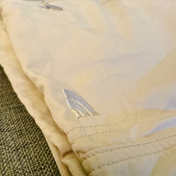The North Face Paramount Outdoors Pants | EXCELLENT LIKE NEW! - Picture 11 of 11